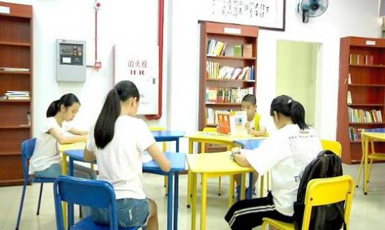 哇!来这里,邑大专家团队能为中小学生订制个性学习计划!数学提分So easy!
