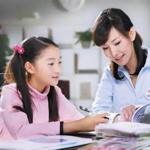 自学怎么报名参加高考