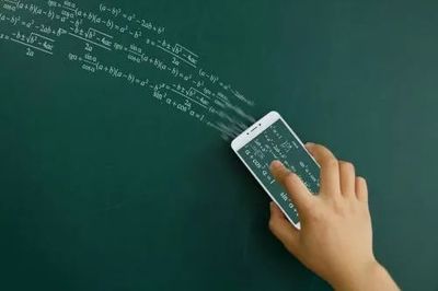 教育转型:从&ldquo;批量生产&rdquo;到&ldquo;私人订制&rdquo;