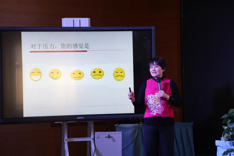 热烈庆祝濮阳市第三小学订制"家庭教育专题"课程圆满结束